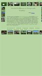 Mobile Screenshot of fundahof.at